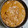 El cooksnap de Antonio Martinez Gonzalez cuando hizo Fricandó de ternera con moixernons y almendras.