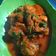 Cooksnap dari Anie Irawan untuk resep Ayam Rica Kemangi