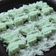 Cooksnap dari Firman untuk resep Kue Putu tanpa bambu
