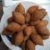 صورة من سوزان شوقي 💖💟، شاركها بعد تجربة وصفة كبب مقلية 😋