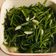 Pigleg 的 蒜香炒水蓮 cooksnap