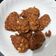 Cooksnap dari ummu_salmaa untuk resep Tempe Mendol