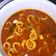 Cooksnap dari Dhefira Tririski Junita untuk resep Cumi Saus Padang