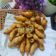 Cooksnap dari Irma Rays untuk resep Molen MiniRenyah Garing dan Manis