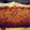 El cooksnap de Mirta cuando hizo Torta de zanahoria sin harina.