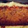 El cooksnap de Mirta cuando hizo Torta de zanahoria sin harina.