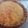 El cooksnap de Génesis cuando hizo Tarta de choclo🌽🌱.