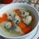 Cooksnap dari Rizka untuk resep Bakso Lo Hoa Ayam kampung