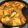 รูป Cooksnap ของ sudsiri pisithanusorn เมื่อเขาทำ ซุปเต้าหู้กิมจิ 김치순두부찌개