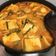 รูป Cooksnap ของ sudsiri pisithanusorn เมื่อเขาทำ ซุปเต้าหู้กิมจิ 김치순두부찌개