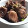 Cooksnap dari Violet Azalea untuk resep Ayam Teriyaki Saori versi simple