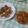 Cooksnap dari zurrahmah ulya untuk resep Ang sio hie bien Atau kakap asam manis