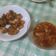 Cooksnap dari zurrahmah ulya untuk resep Ang sio hie bien Atau kakap asam manis