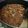 El cooksnap de Secco cuando hizo Brownies esponjosos.