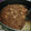 El cooksnap de Secco cuando hizo Brownies esponjosos.