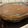 Cooksnap από Γιολάντα Πούρη στη συνταγή Τάρτα chocotorta Αργεντινής