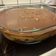 Cooksnap από Γιολάντα Πούρη στη συνταγή Τάρτα chocotorta Αργεντινής
