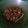 Cooksnap dari Juraidah untuk resep Sambal Goreng Kentang Ati Ampela