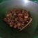 Cooksnap dari Juraidah untuk resep Sambal Goreng Kentang Ati Ampela