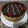 El cooksnap de Marita Sosa cuando hizo Torta milhojas!😋😋💕.