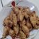 Cooksnap dari ziyana fachira untuk resep Molen renyah 5sdm anti gagal