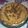 Cooksnap από stella στη συνταγή Cheesecake Πραλίνας