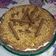 Cooksnap από stella στη συνταγή Cheesecake Πραλίνας