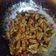 Cooksnap dari Andella Rahmi untuk resep Orek Tempe Kering