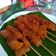Cooksnap dari Oliveia Faizin untuk resep SATE KIKIL (CECEK) ala LC