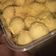 Cooksnap dari Rerarashop untuk resep Kue kering crispy