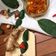 Cooksnap dari Pratiwi Pramuharsih untuk resep Telur udang bumbu bali