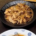 pig529 的 照燒雞胸 cooksnap