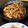 pig529 的 照燒雞胸 cooksnap