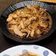 pig529 的 照燒雞胸 cooksnap