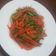 Cooksnap dari Echi Tambunan untuk resep Tumis buncis wortel