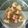 Cooksnap dari Iche Rudy untuk resep Bakso Goreng Ayam Kopong