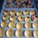 Cooksnap dari Ade Mumun Mae untuk resep Roti manis, KSB dan trik menguleni dg handmixer