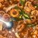 Cooksnap dari Sri Wulandari untuk resep Cumi Udang Tepung Asam Manis