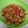 Cooksnap dari Nuraini untuk resep Tempe kecap cabe ijo