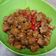Cooksnap dari Nuraini untuk resep Tempe kecap cabe ijo
