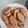 Cooksnap dari nur auliani untuk resep Oat banana baby biscuit 6+