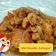 Cooksnap dari Burhanudin Yusuf untuk resep Udang Saos Padang