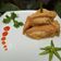 Cooksnap dari R-STY untuk resep Sempol Tahu