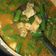 Cooksnap dari Vina untuk resep Lodeh Buncis Tempe