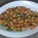 Cooksnap dari amelia diatri untuk resep Nugget Cabe Garam (Super Simpel)