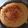 El cooksnap de Eleonora Ramos Bustamante cuando hizo Panqueques de avena saludables.