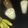 Walies Cuisine 's cooksnap of when they made Banana smoothie.