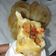 Cooksnap dari Eka Melani Oktavia untuk resep Cireng isi |ide jualan mantul|frozen rengsi
