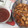 El cooksnap de Diego José Caramazana Ramos cuando hizo Cerdo agridulce.
