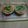 Rekha Ramchandani's cooksnap of when they made કોઠા ની ચટણી (Kotha Ni Chutney Recipe In Gujarati).